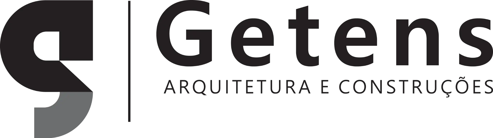 GETENS - Arquitetura e Construções